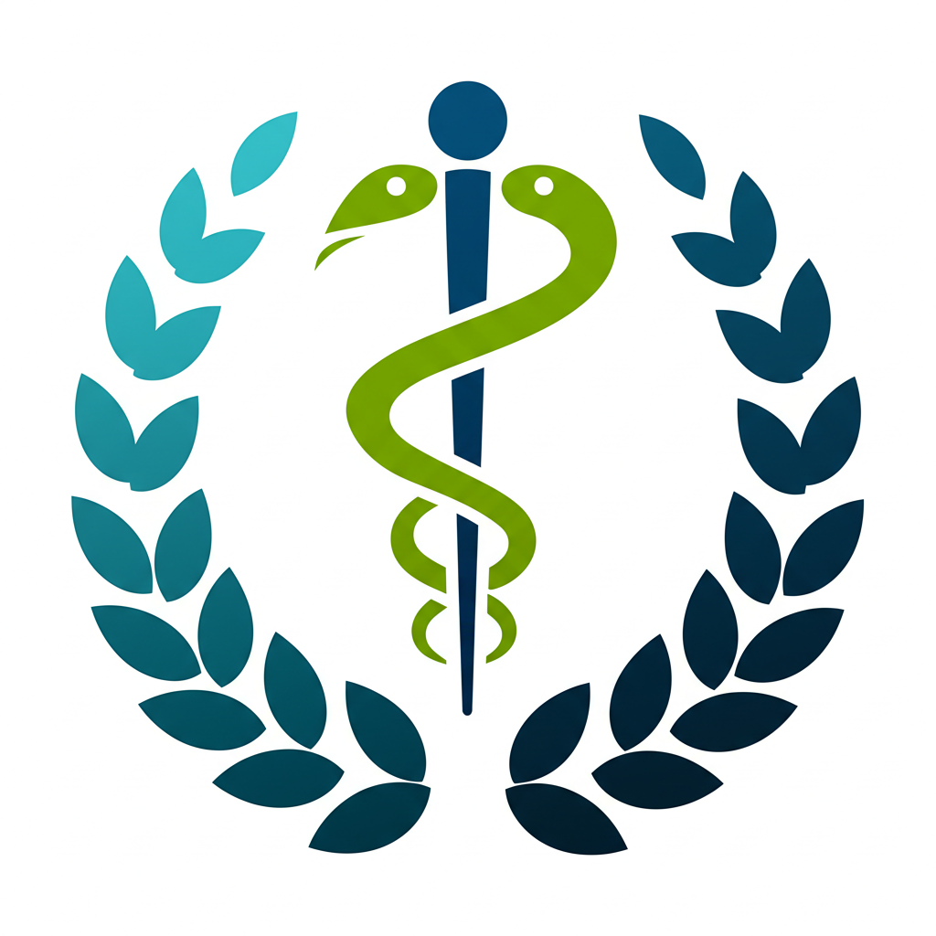 National Accreditation Board for Hospitals