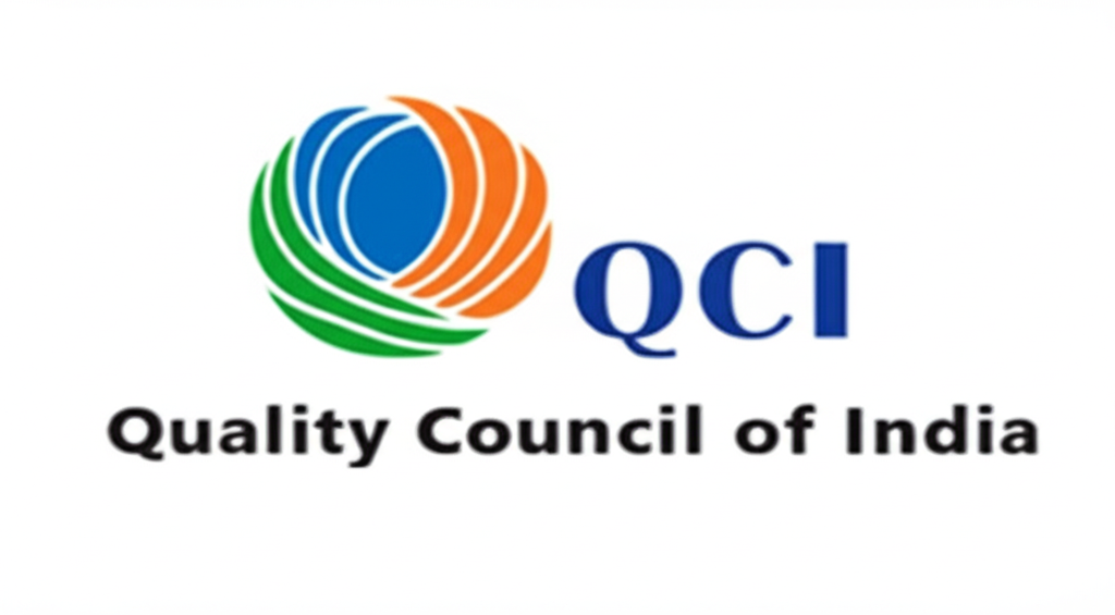 Quality Council of India